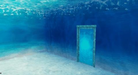 水下之城爆料视频大全,水下之城爆料视频大全深度解析