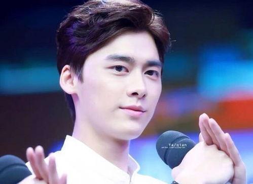 张天爱爆料李易峰了吗视频,视频曝光惊人真相！  第2张