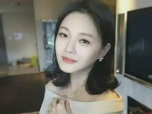 最新爆料大s孩子照片大全,独家孩子照片大全大揭秘  第1张